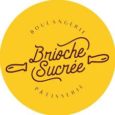 Brioche Sucrée